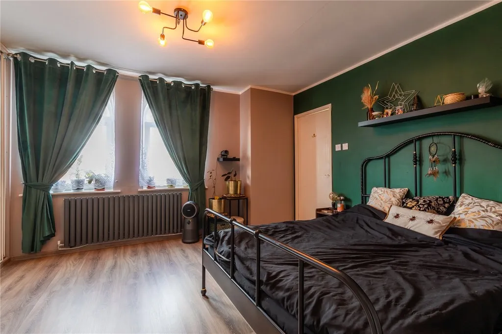Rembrandt Drive, Shawbirch, TF5, photo 10