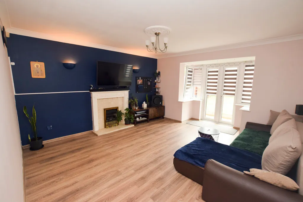 Rembrandt Drive, Shawbirch, TF5, photo 3