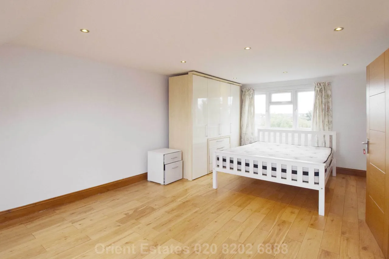 Neeld Crescent, London, NW4 3RP, photo 10
