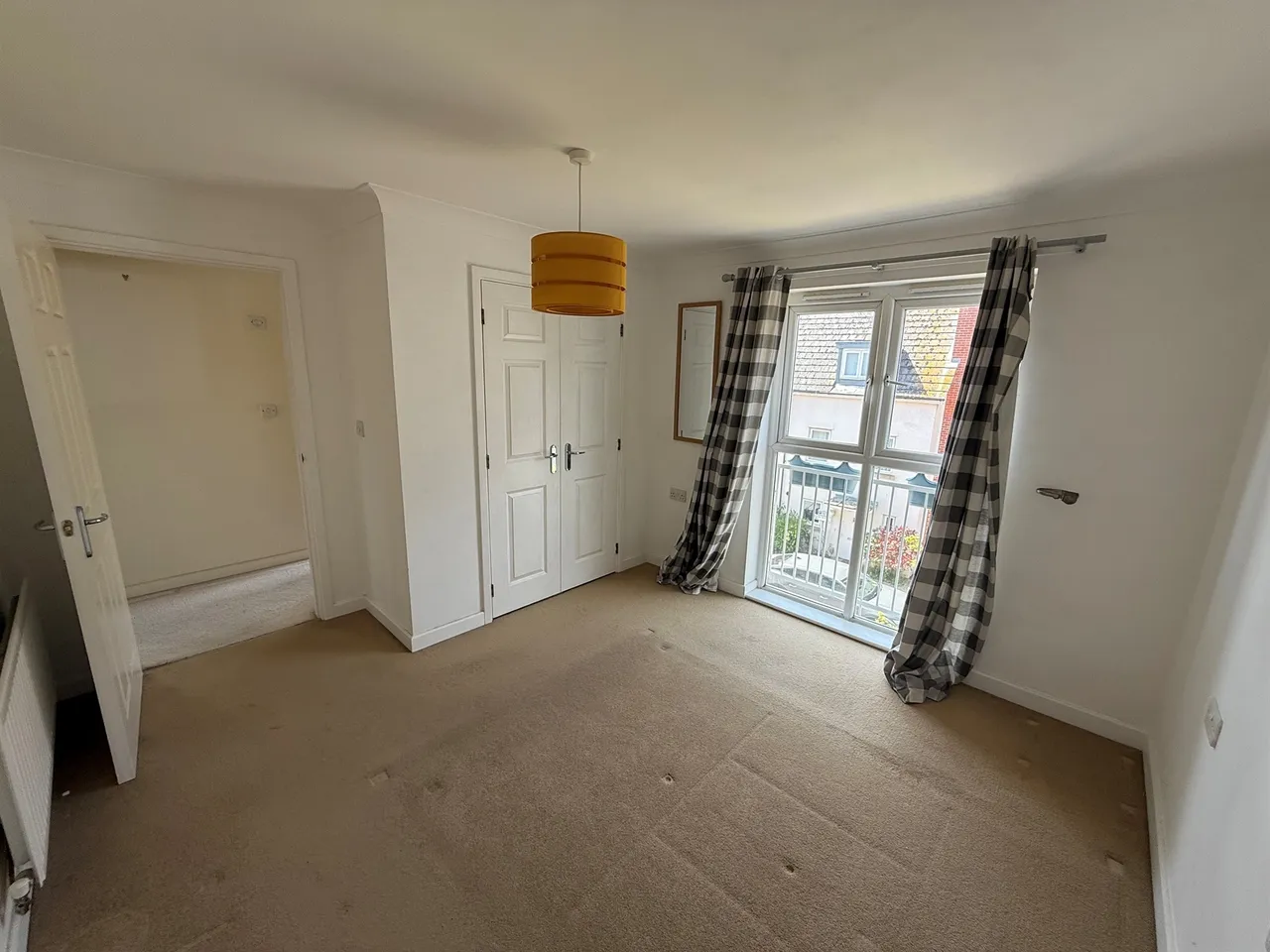Durrell Way, Poole, BH15, photo 5