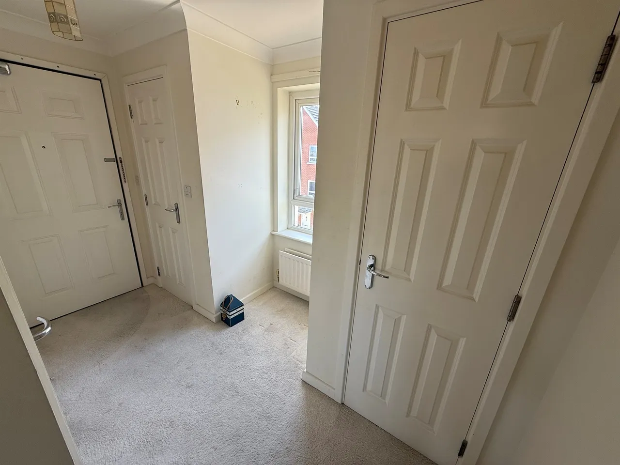 Durrell Way, Poole, BH15, photo 6