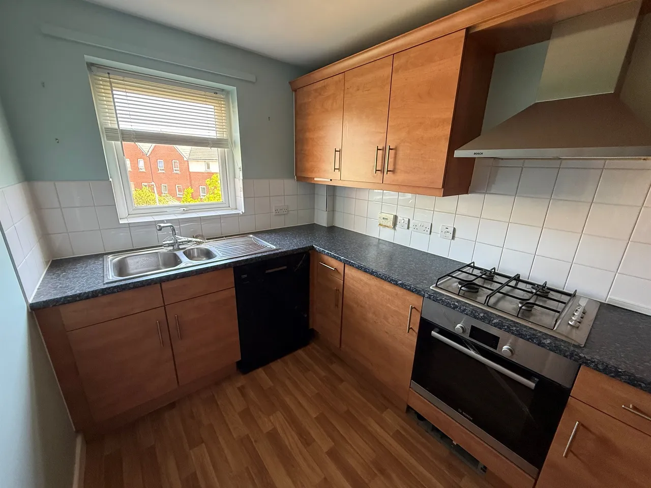 Durrell Way, Poole, BH15, photo 8