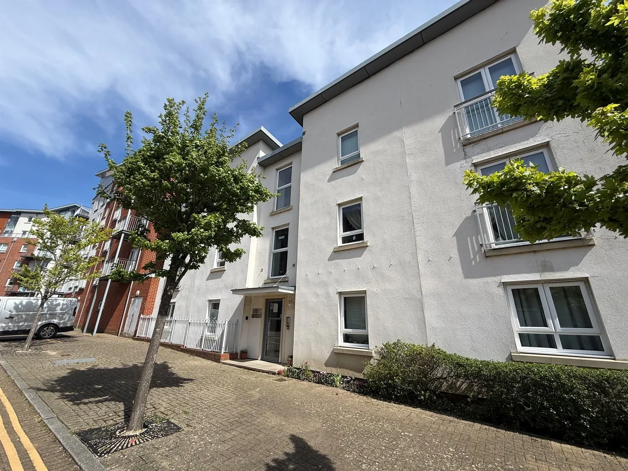 Durrell Way, Poole, BH15, photo 11