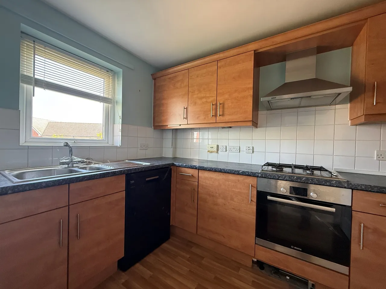 Durrell Way, Poole, BH15, photo 2