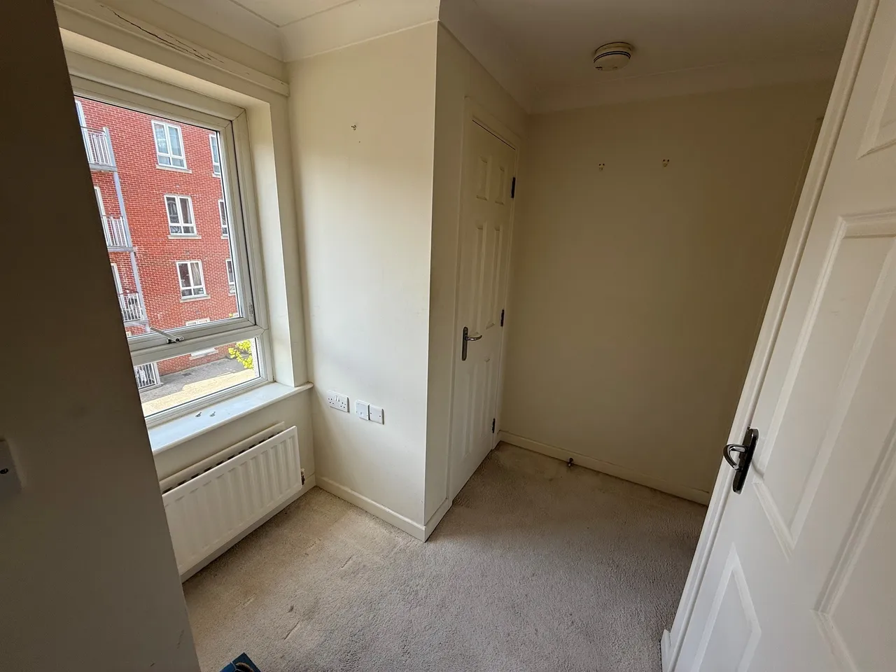 Durrell Way, Poole, BH15, photo 9