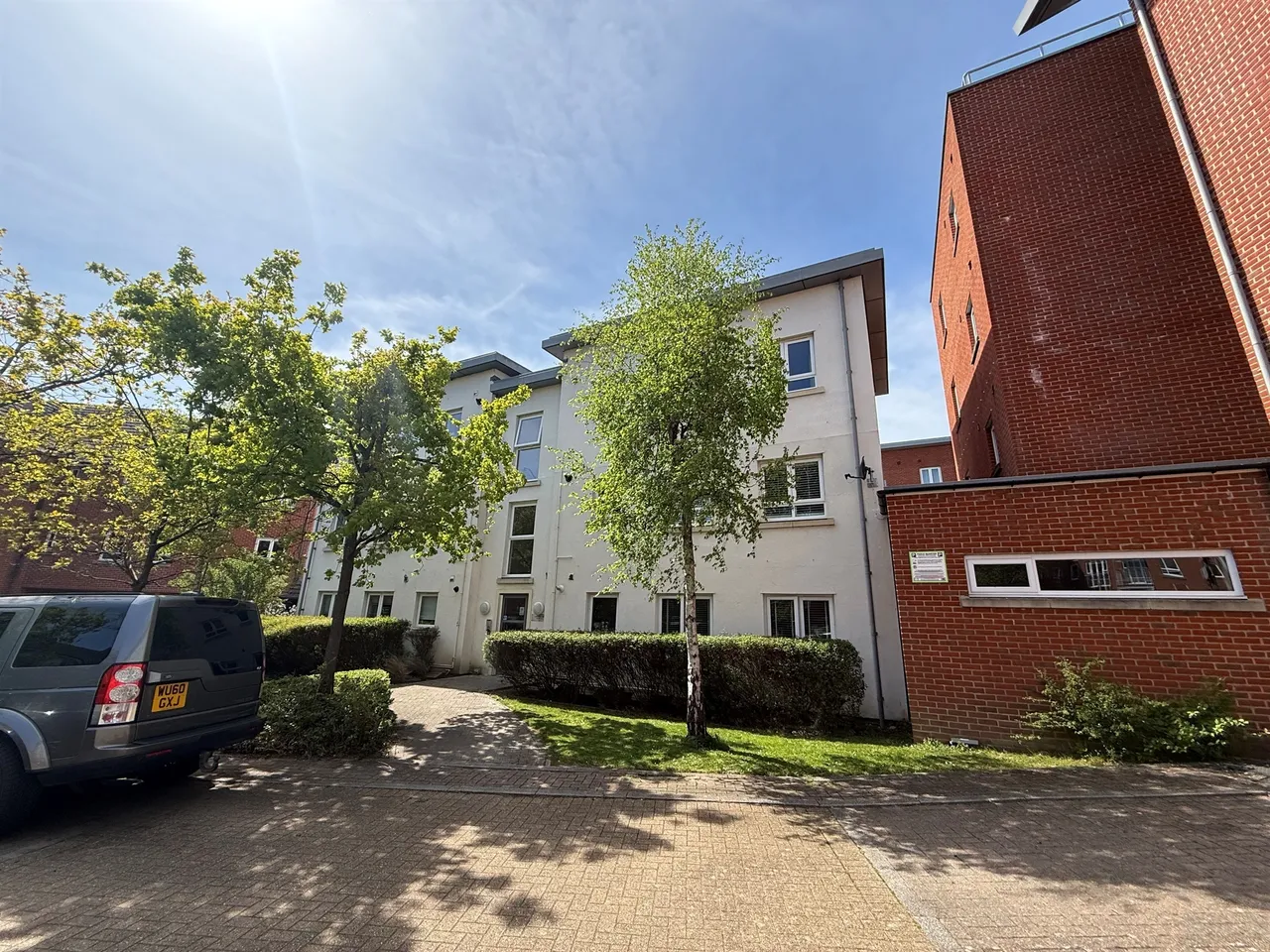Durrell Way, Poole, BH15, photo 10