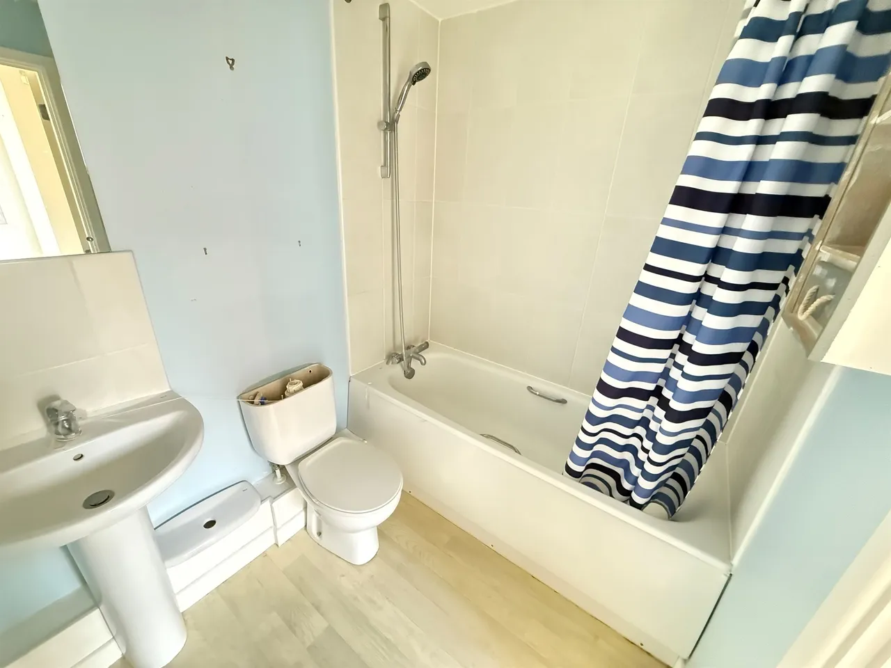 Durrell Way, Poole, BH15, photo 7