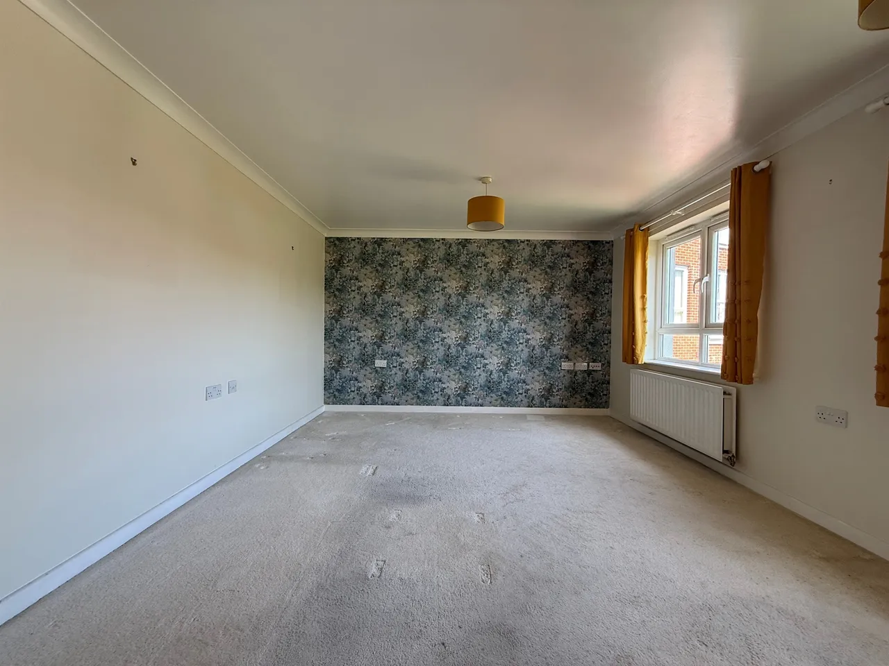 Durrell Way, Poole, BH15, photo 4