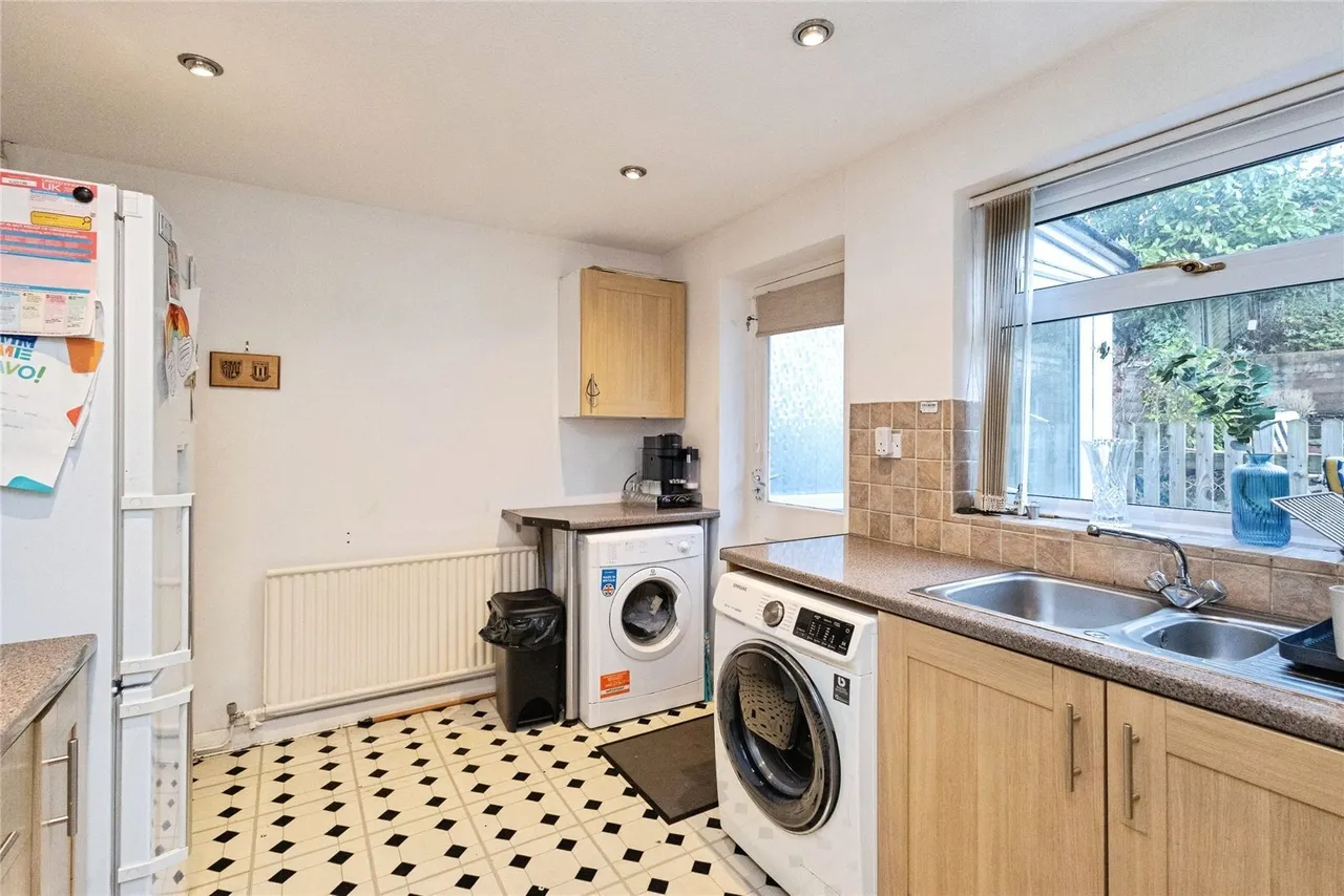 Lorgill Close, Stockport, Greater Manchester, SK3, photo 10