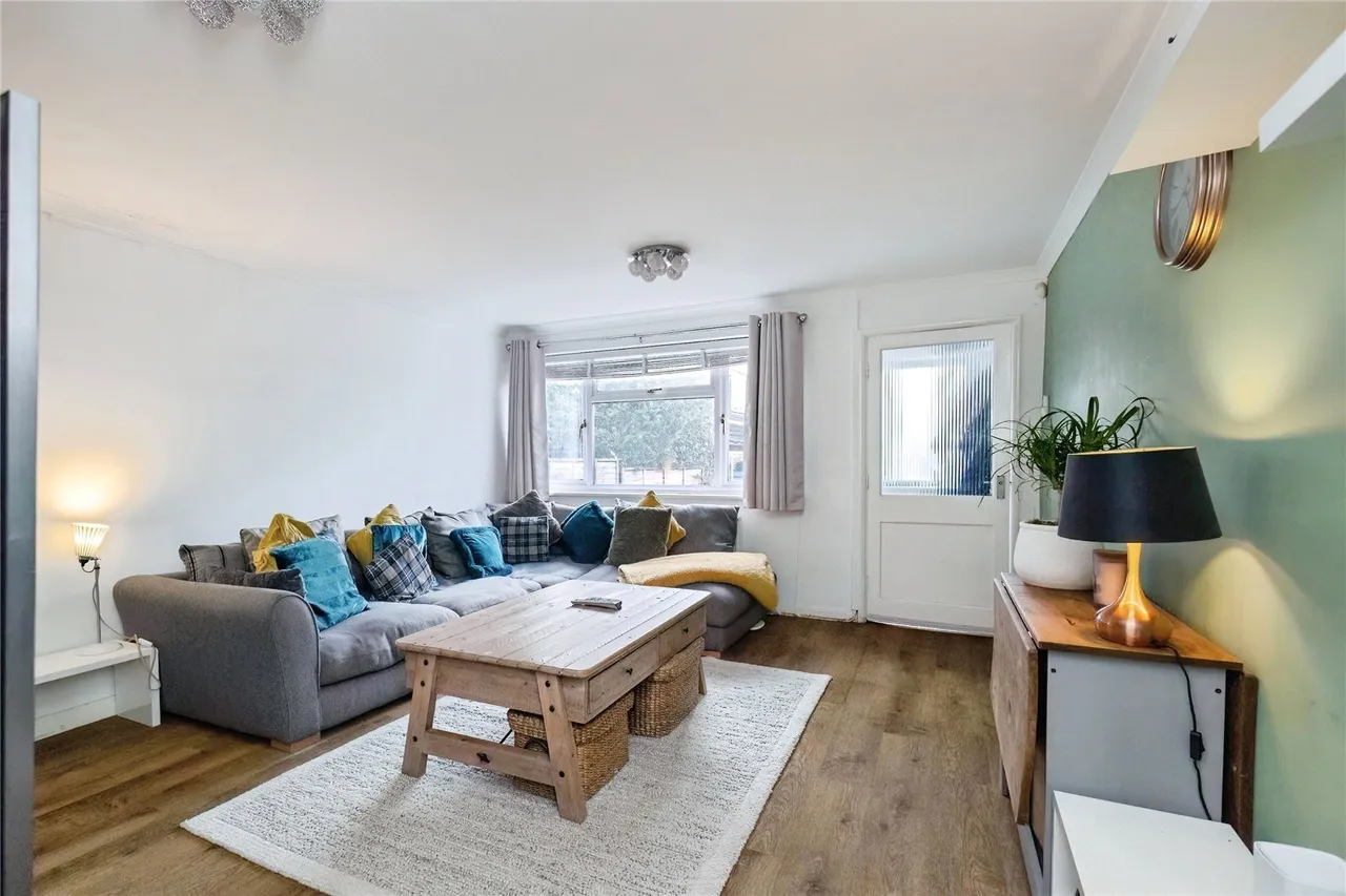 Lorgill Close, Stockport, Greater Manchester, SK3, photo 6