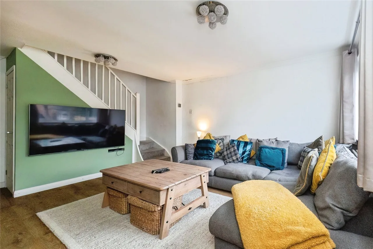 Lorgill Close, Stockport, Greater Manchester, SK3, photo 4