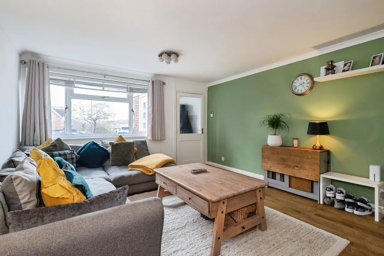 Lorgill Close, Stockport, Greater Manchester, SK3, photo 15