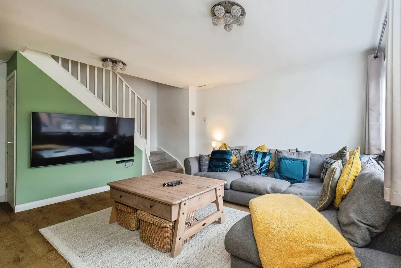 Lorgill Close, Stockport, Greater Manchester, SK3, photo 17