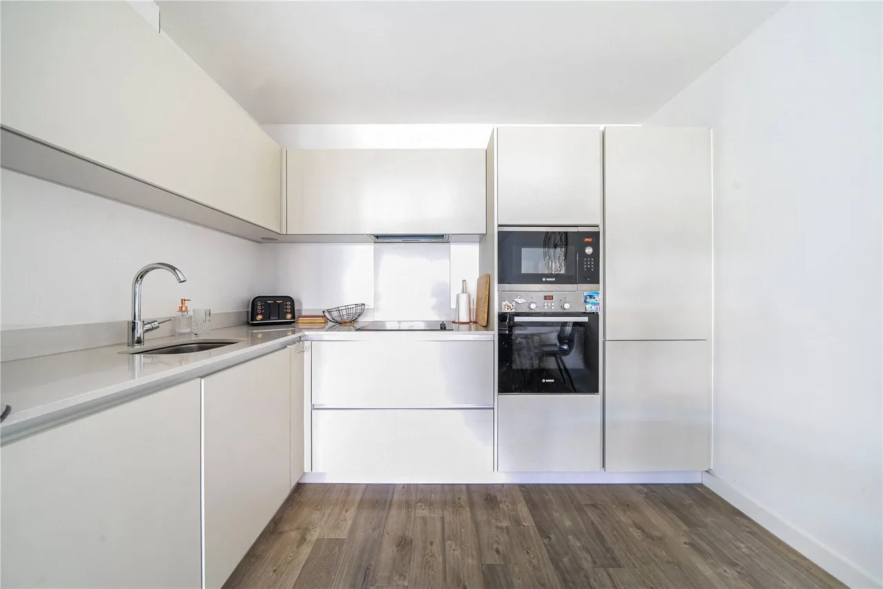 Purbeck Gardens, Sydenham, SE26, photo 4