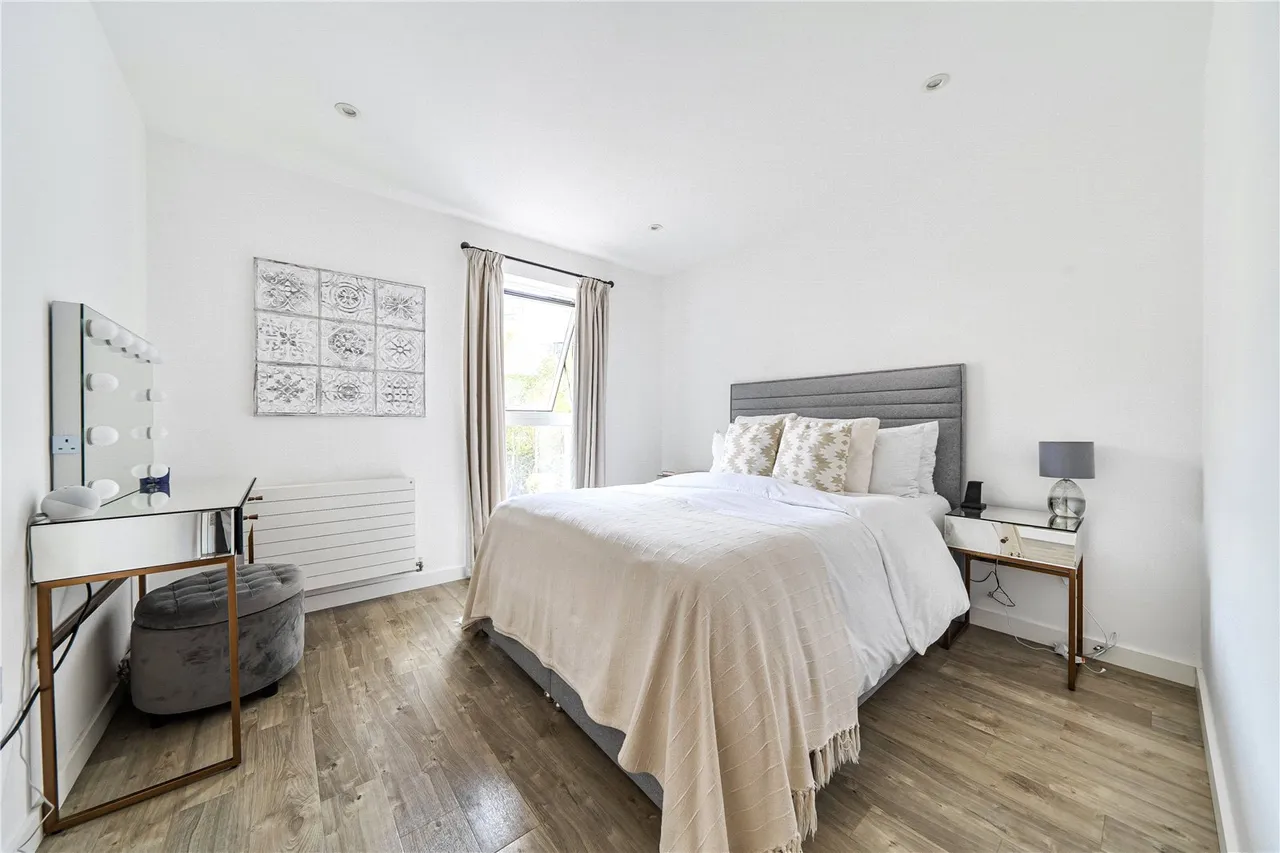 Purbeck Gardens, Sydenham, SE26, photo 10