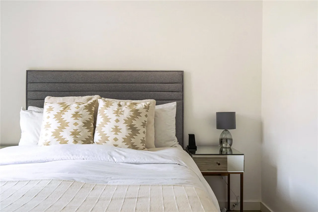 Purbeck Gardens, Sydenham, SE26, photo 11
