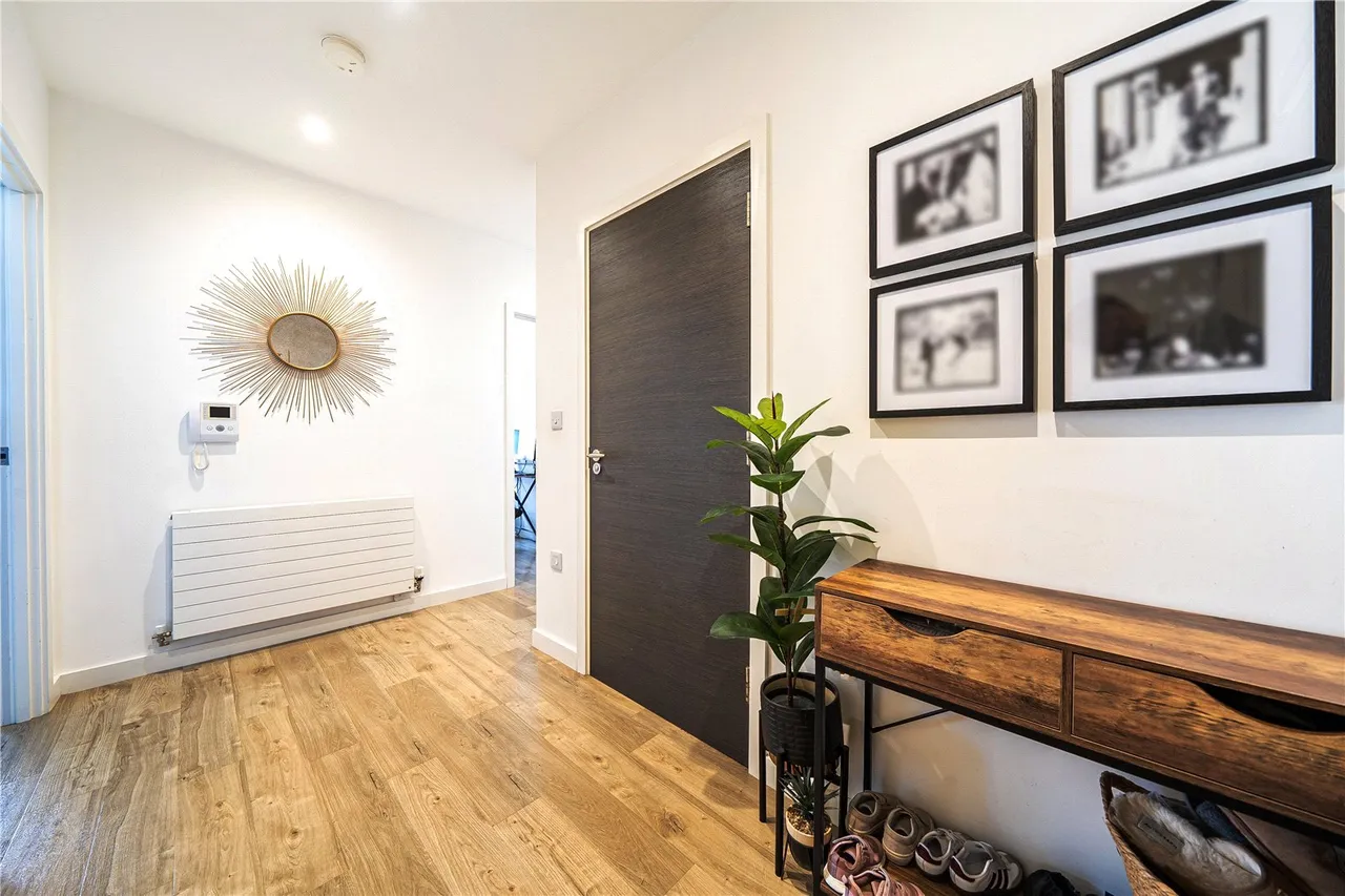 Purbeck Gardens, Sydenham, SE26, photo 5