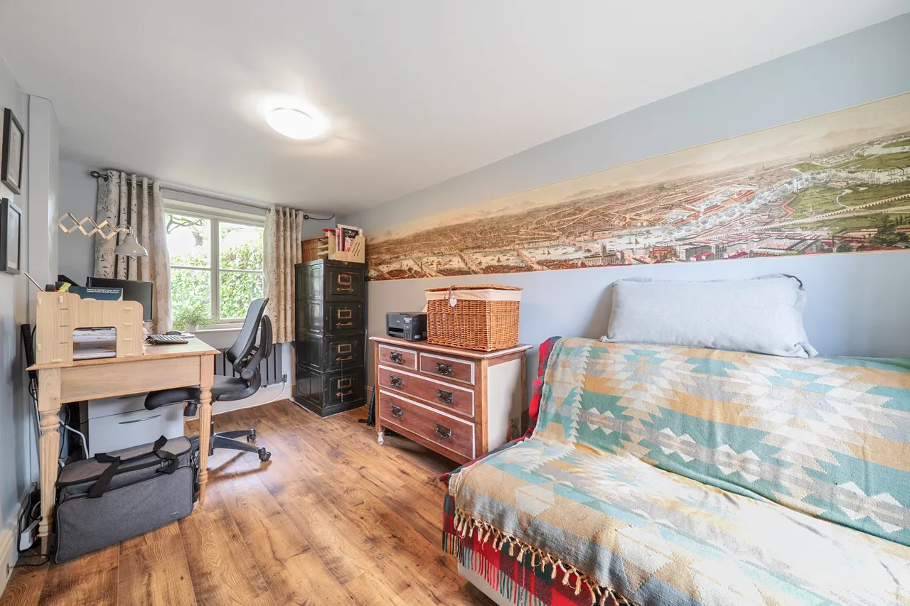 Arlingham Road, Saul, GL2, photo 7