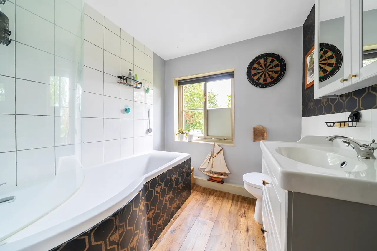 Arlingham Road, Saul, GL2, photo 8