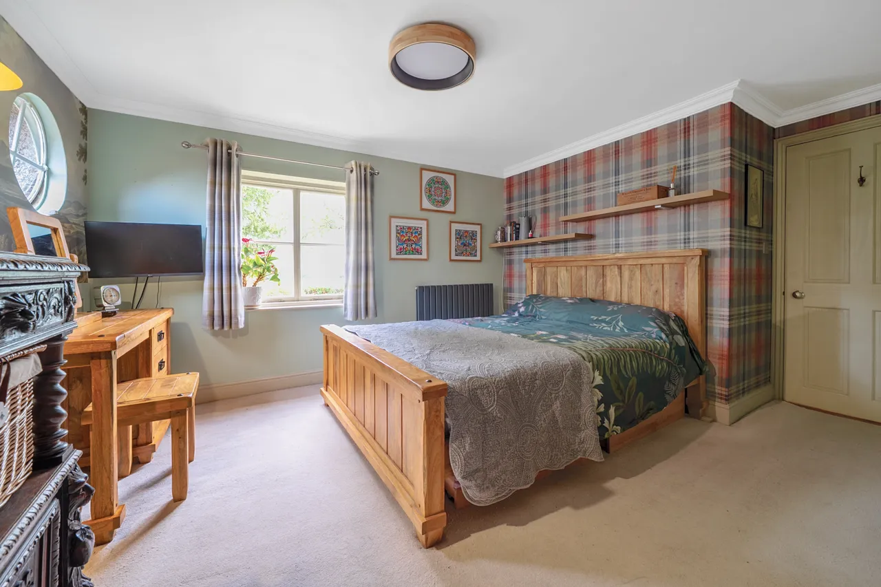 Arlingham Road, Saul, GL2, photo 5
