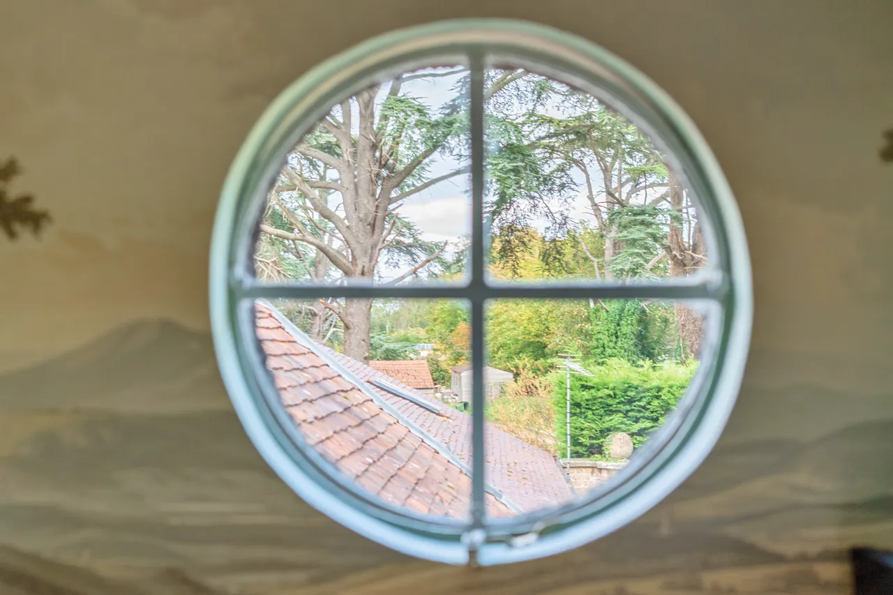 Arlingham Road, Saul, GL2, photo 9