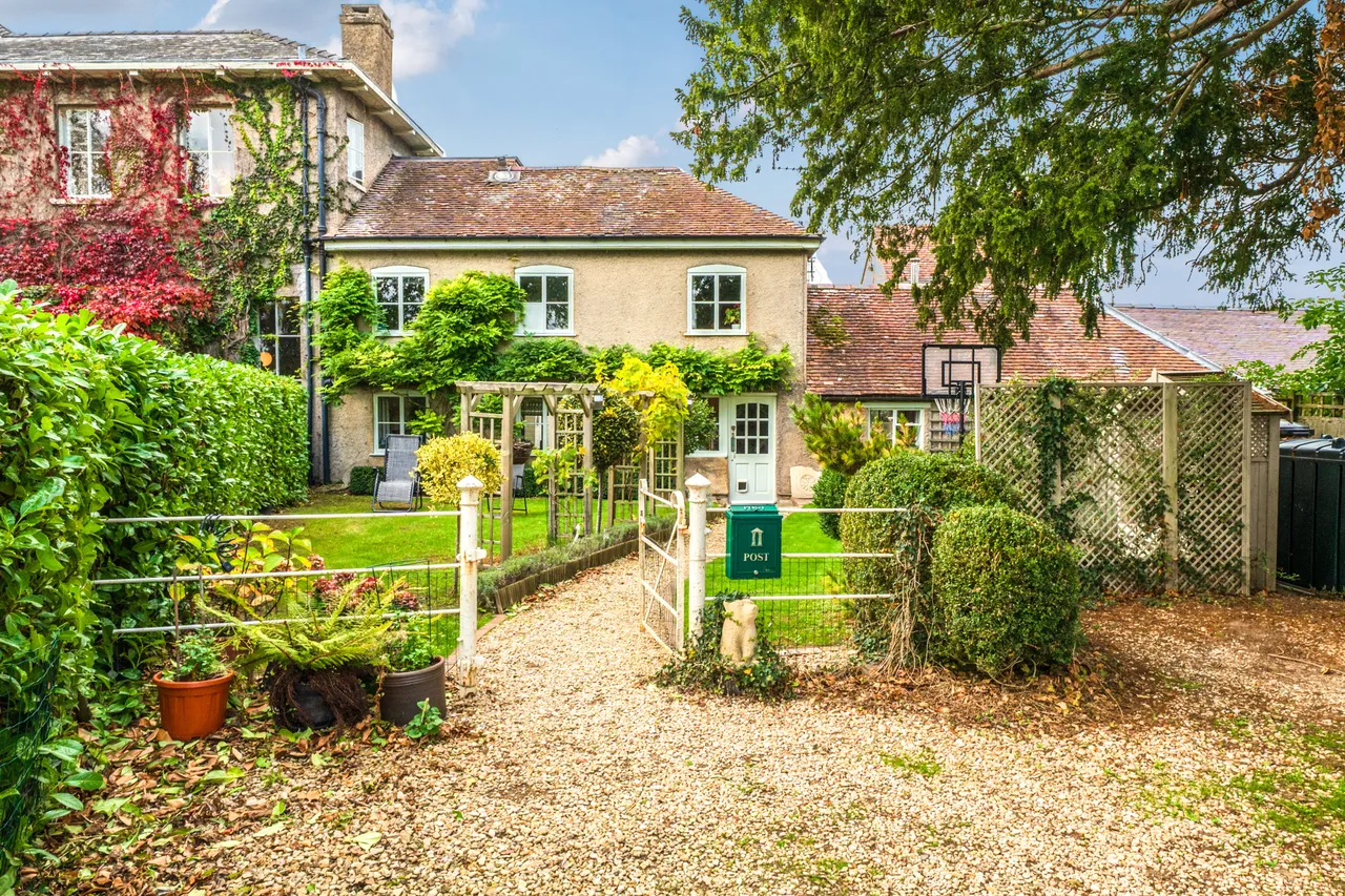 Arlingham Road, Saul, GL2, photo 17