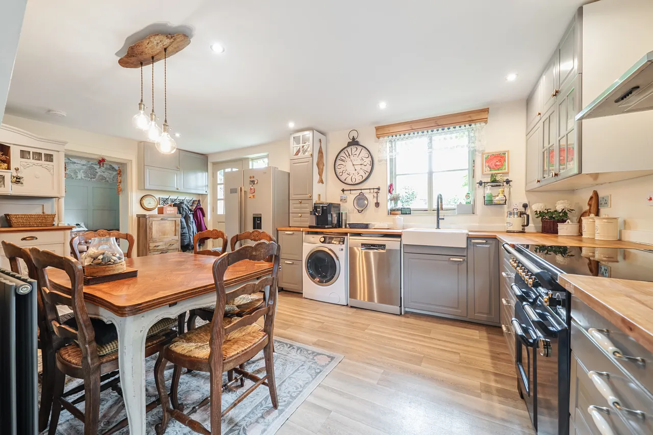 Arlingham Road, Saul, GL2, photo 2
