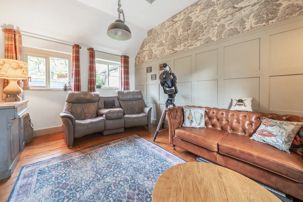 Arlingham Road, Saul, GL2, photo 10
