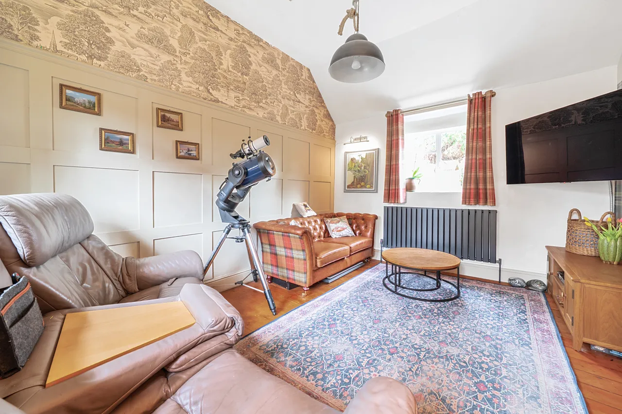 Arlingham Road, Saul, GL2, photo 4