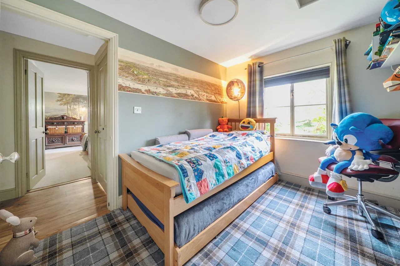 Arlingham Road, Saul, GL2, photo 6
