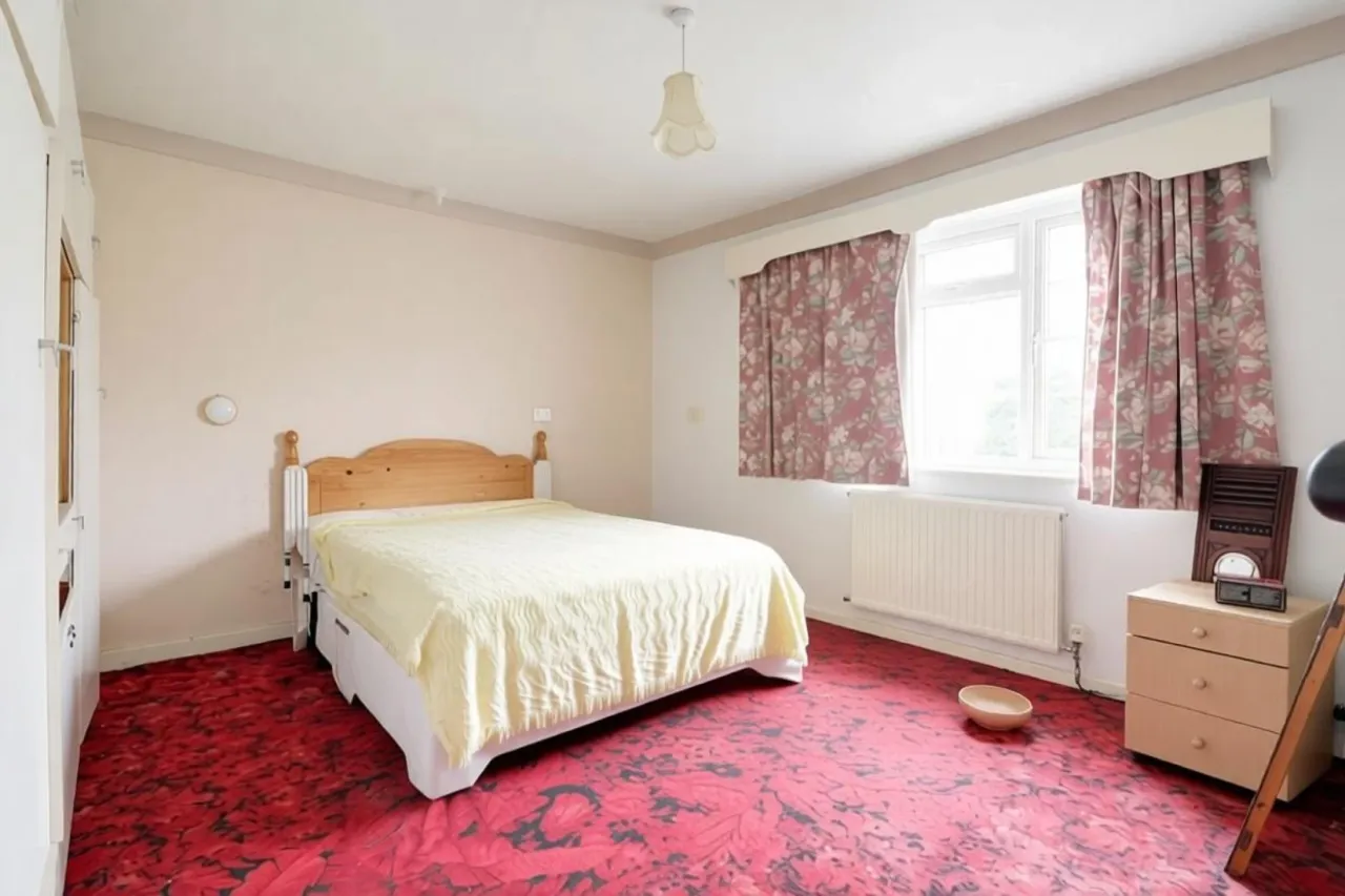 Newcastle Road, Crewe, photo 9