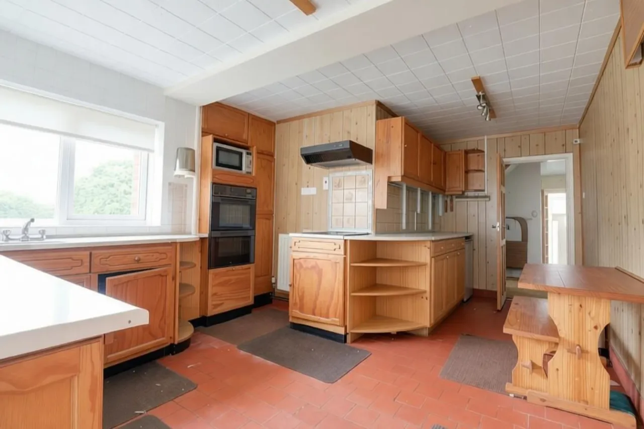 Newcastle Road, Crewe, photo 11