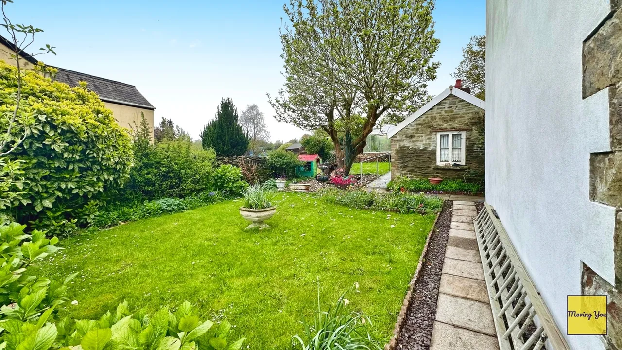 Ynys Y Mond Road, Alltwen, SA8 3BA, photo 4