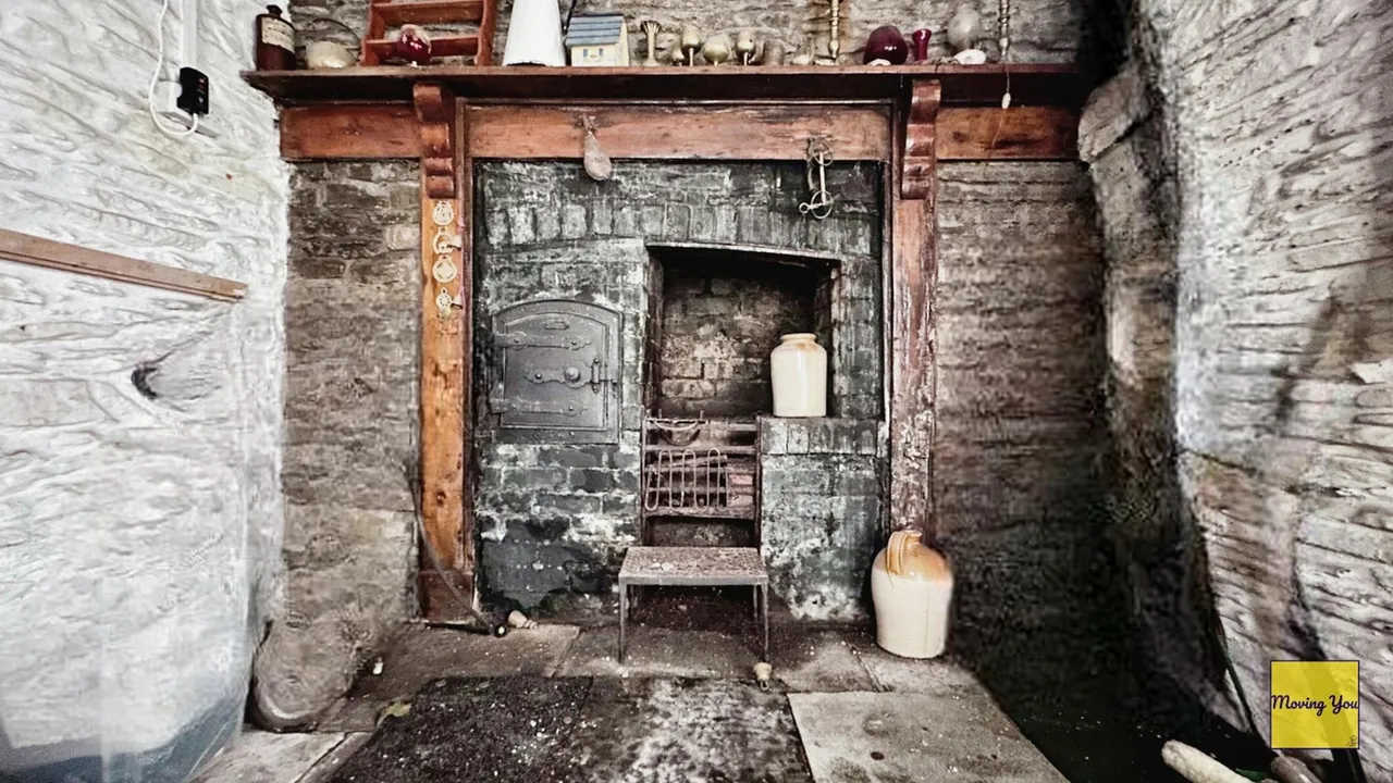 Ynys Y Mond Road, Alltwen, SA8 3BA, photo 7