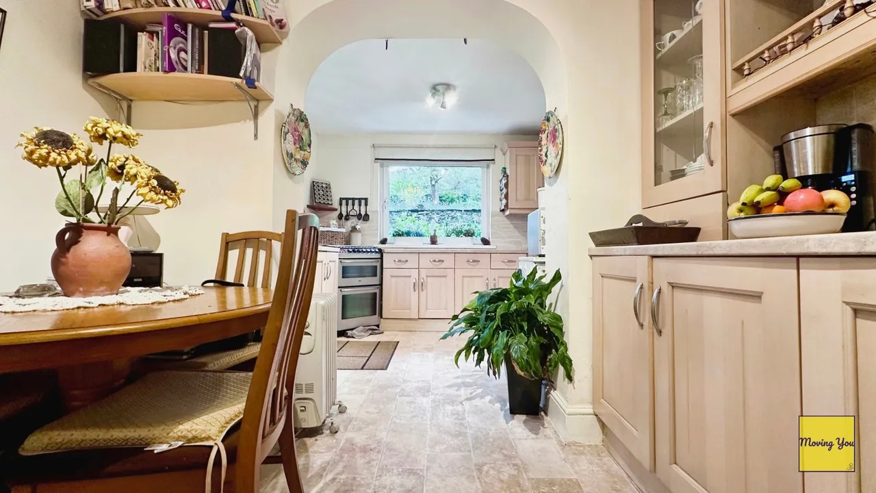 Ynys Y Mond Road, Alltwen, SA8 3BA, photo 9