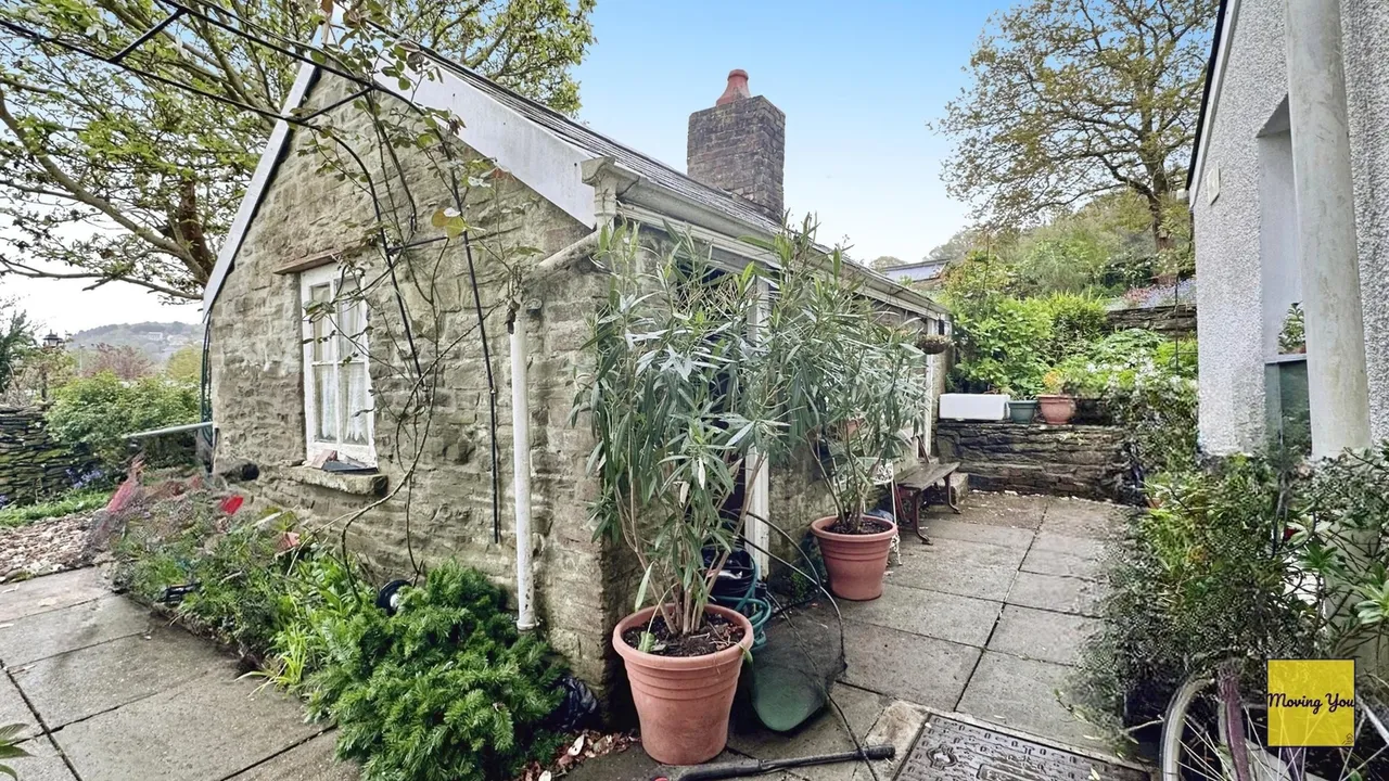 Ynys Y Mond Road, Alltwen, SA8 3BA, photo 6