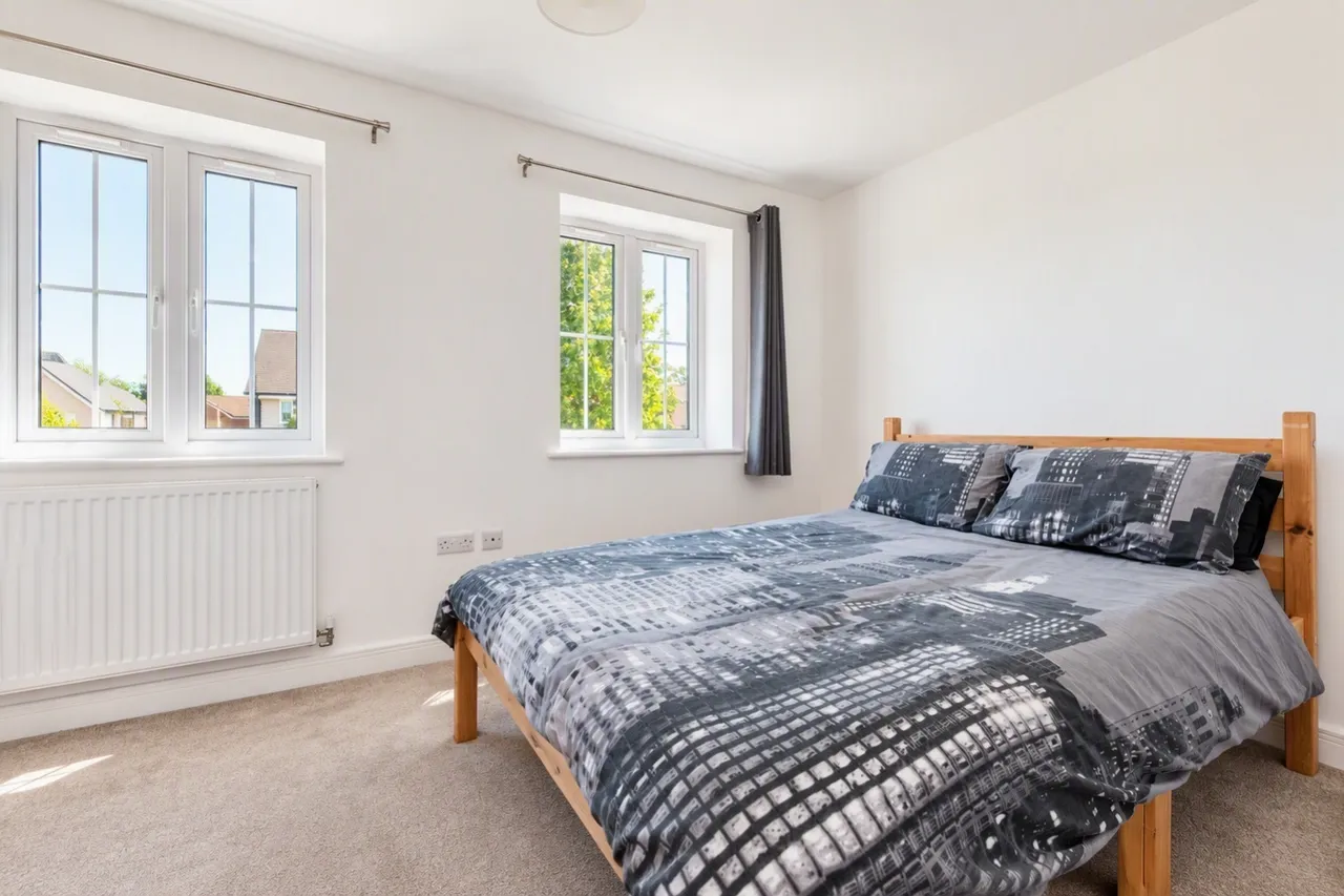Augustus Avenue, Fordingbridge, SP6, photo 10