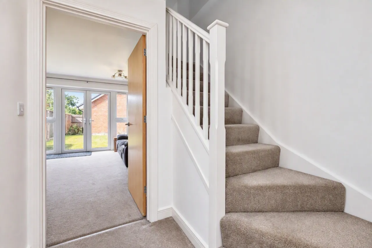Augustus Avenue, Fordingbridge, SP6, photo 8