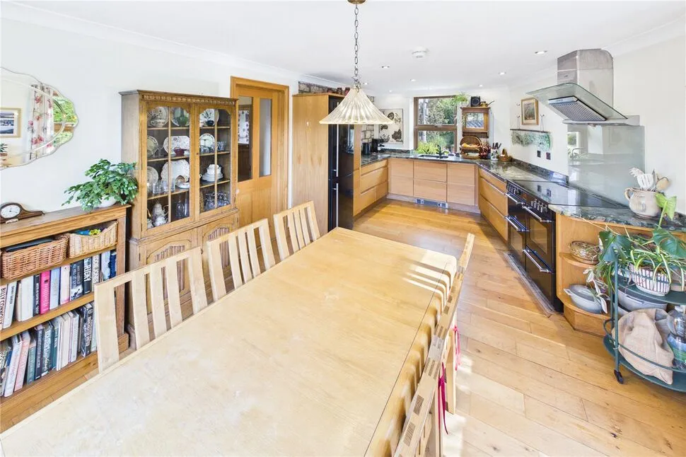 Coronation Terrace, Chilcompton, BA3, photo 14