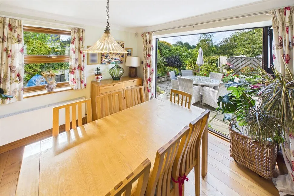 Coronation Terrace, Chilcompton, BA3, photo 5