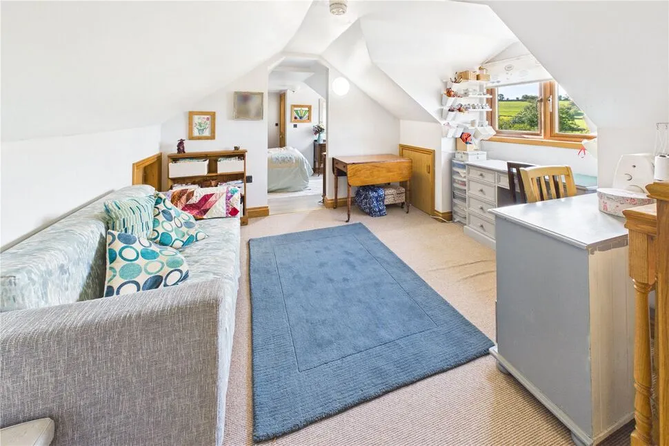 Coronation Terrace, Chilcompton, BA3, photo 23