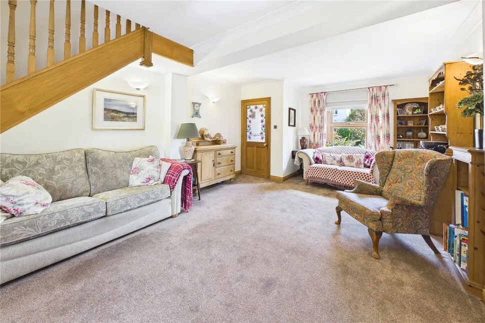 Coronation Terrace, Chilcompton, BA3, photo 11