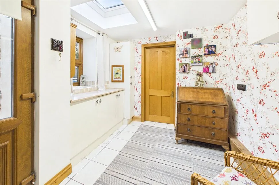 Coronation Terrace, Chilcompton, BA3, photo 16