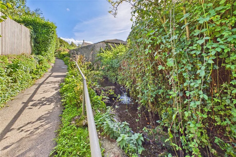 Coronation Terrace, Chilcompton, BA3, photo 33