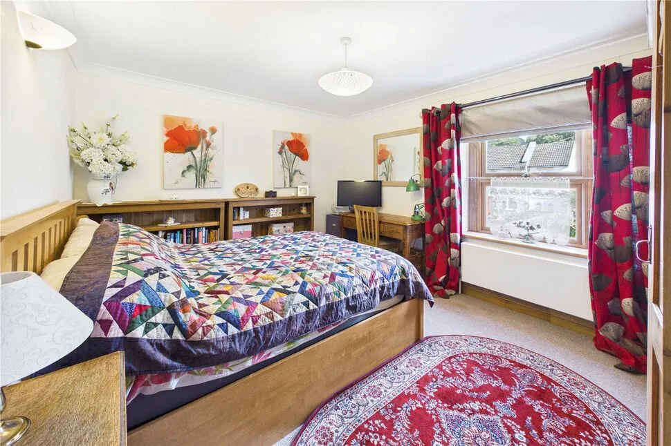 Coronation Terrace, Chilcompton, BA3, photo 20