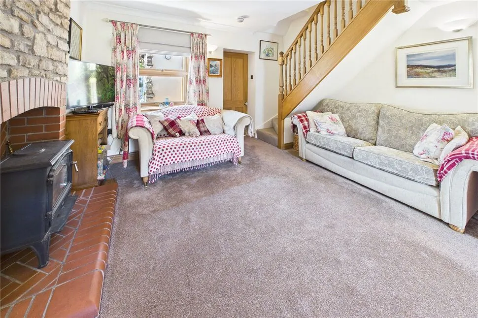 Coronation Terrace, Chilcompton, BA3, photo 12