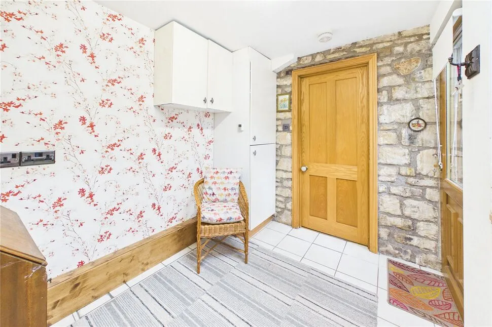 Coronation Terrace, Chilcompton, BA3, photo 17