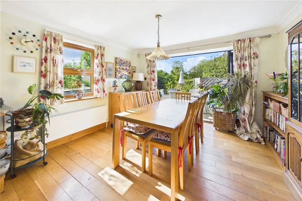 Coronation Terrace, Chilcompton, BA3, photo 15