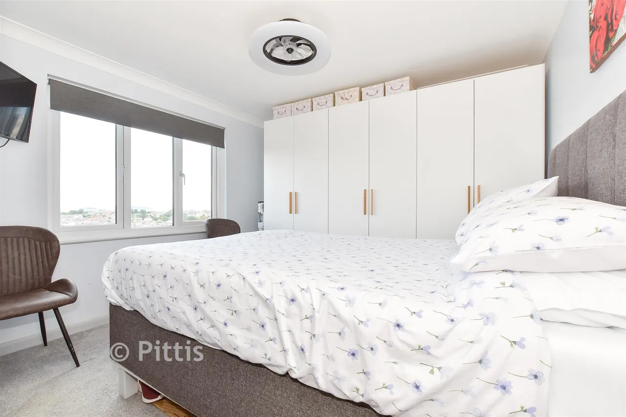 Prospect Road, Shanklin, PO37, photo 7