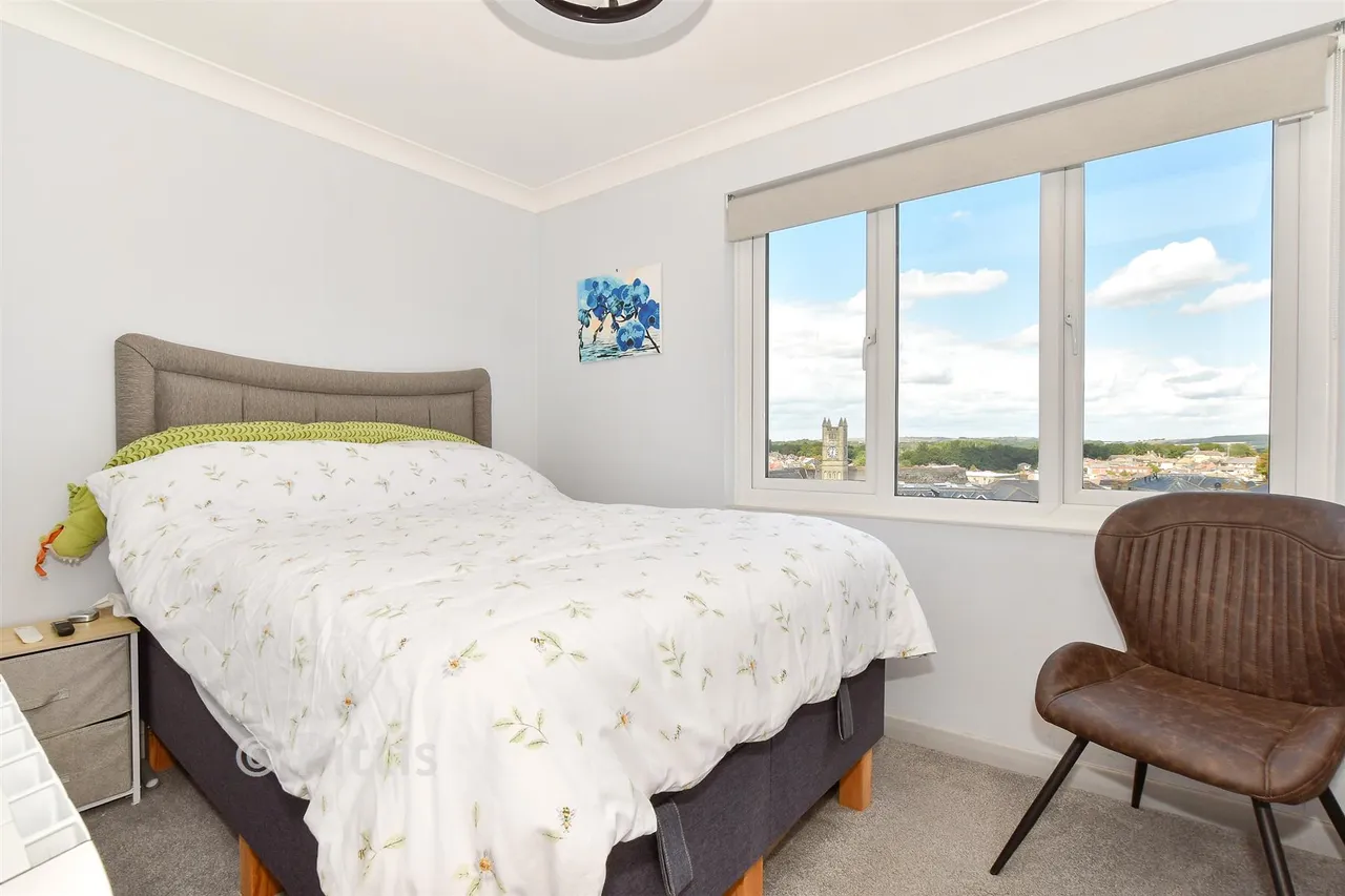 Prospect Road, Shanklin, PO37, photo 8